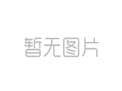 2025年全球技术创新高端智囊团论坛发布40个杰出